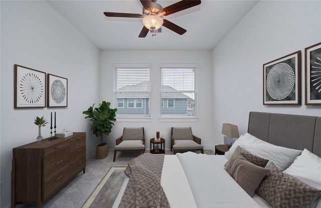 21111 Rio San Jose Court, Cypress, TX 77447