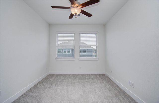 21111 Rio San Jose Court, Cypress, TX 77447