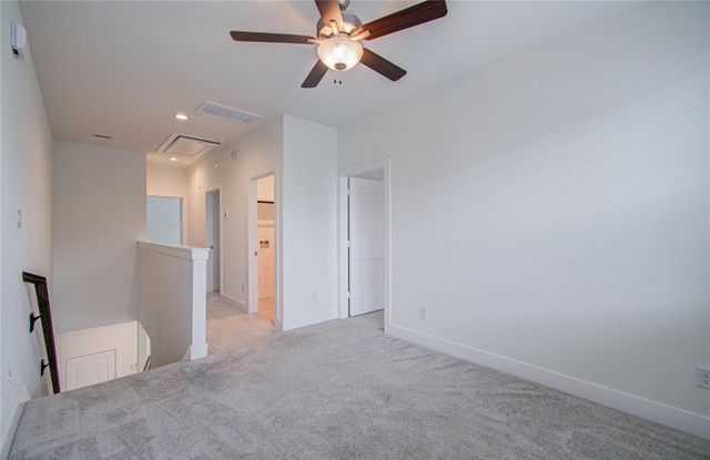 21111 Rio San Jose Court, Cypress, TX 77447