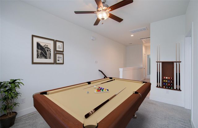 21111 Rio San Jose Court, Cypress, TX 77447