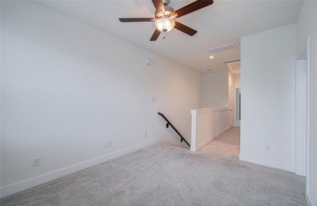 21111 Rio San Jose Court, Cypress, TX 77447