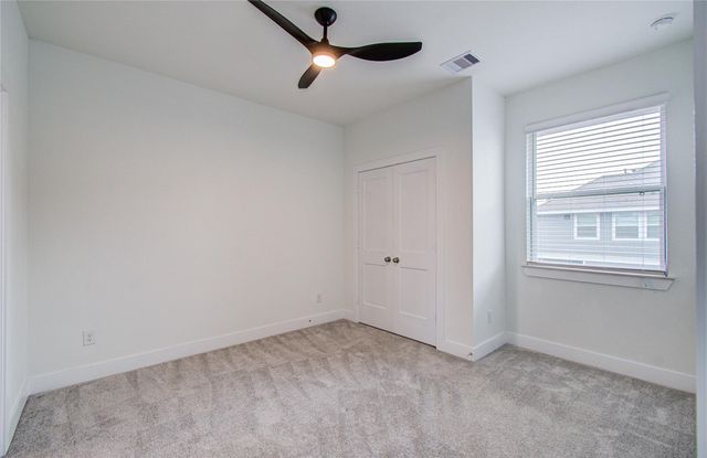 21111 Rio San Jose Court, Cypress, TX 77447