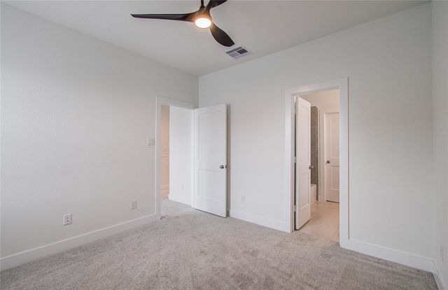 21111 Rio San Jose Court, Cypress, TX 77447