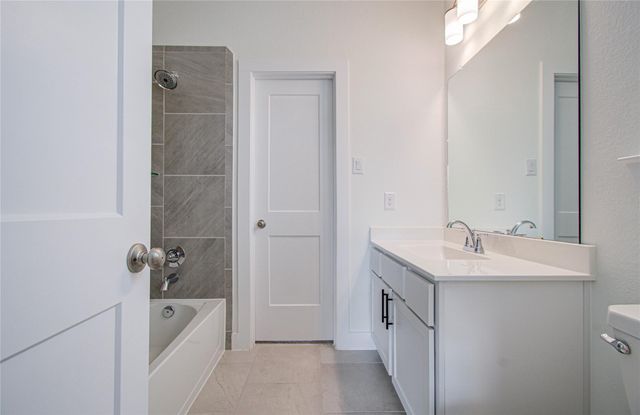 21111 Rio San Jose Court, Cypress, TX 77447