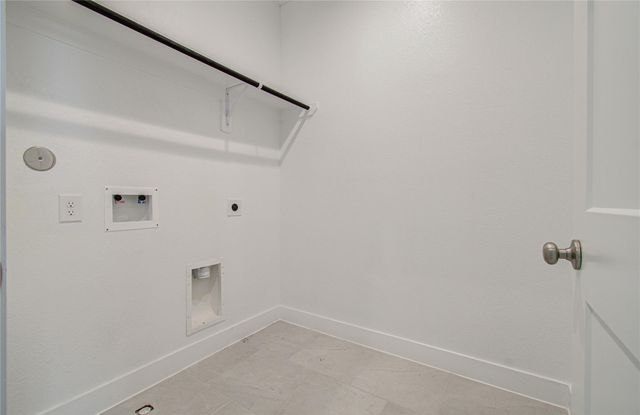 21111 Rio San Jose Court, Cypress, TX 77447