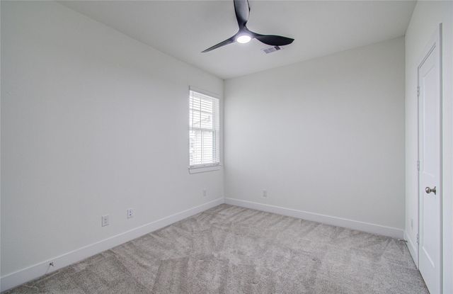 21111 Rio San Jose Court, Cypress, TX 77447