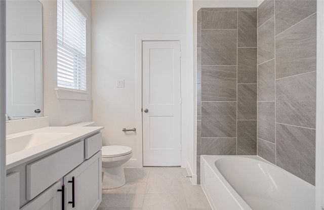 21111 Rio San Jose Court, Cypress, TX 77447