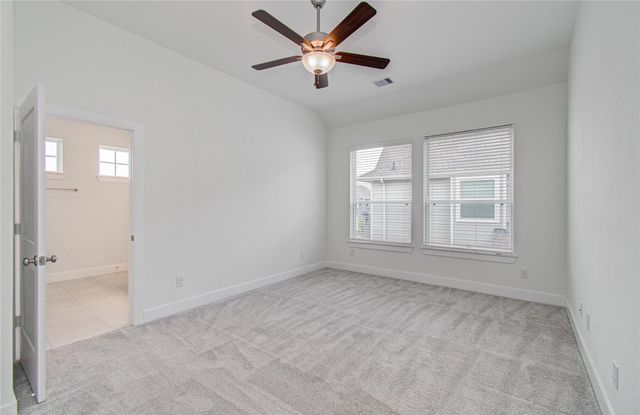 21111 Rio San Jose Court, Cypress, TX 77447