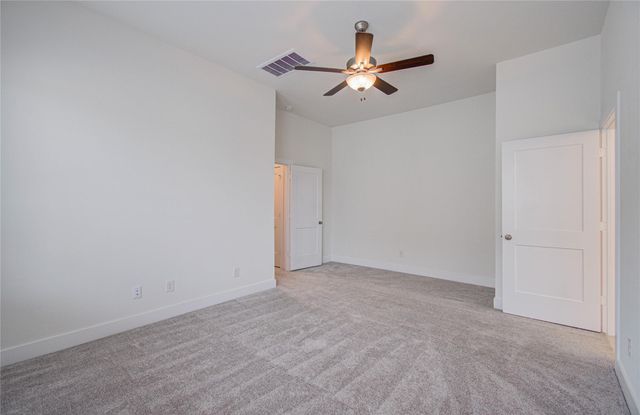 21111 Rio San Jose Court, Cypress, TX 77447