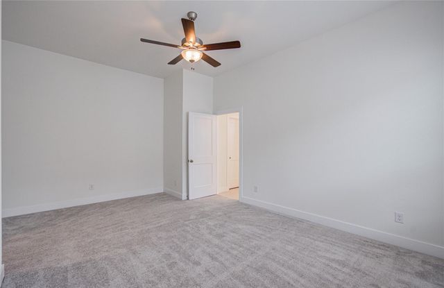 21111 Rio San Jose Court, Cypress, TX 77447