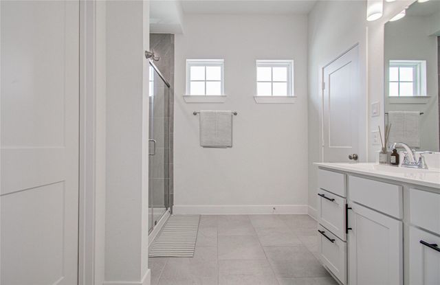 21111 Rio San Jose Court, Cypress, TX 77447