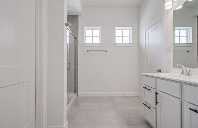 21111 Rio San Jose Court, Cypress, TX 77447