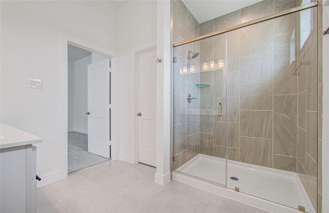 21111 Rio San Jose Court, Cypress, TX 77447