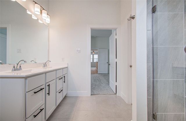 21111 Rio San Jose Court, Cypress, TX 77447