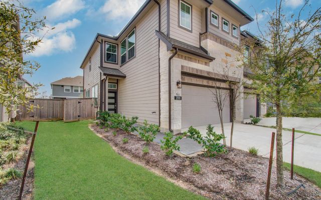 21111 Rio San Jose Court, Cypress, TX 77447