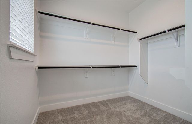 21111 Rio San Jose Court, Cypress, TX 77447