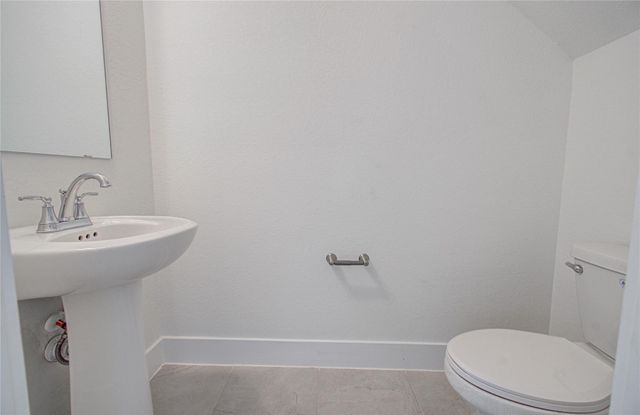 21111 Rio San Jose Court, Cypress, TX 77447