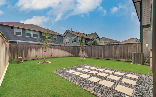 21111 Rio San Jose Court, Cypress, TX 77447