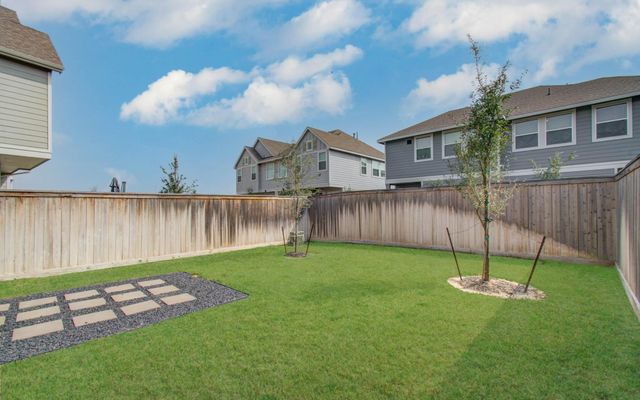 21111 Rio San Jose Court, Cypress, TX 77447