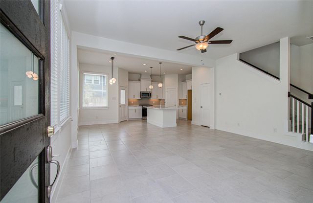 21111 Rio San Jose Court, Cypress, TX 77447