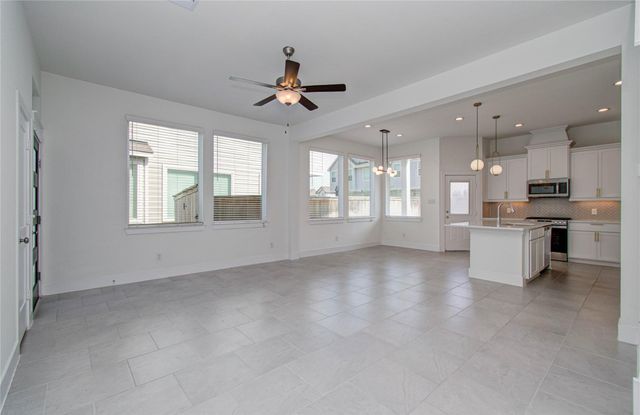 21111 Rio San Jose Court, Cypress, TX 77447