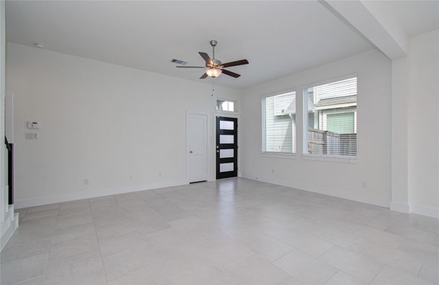 21111 Rio San Jose Court, Cypress, TX 77447