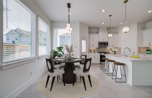 21111 Rio San Jose Court, Cypress, TX 77447