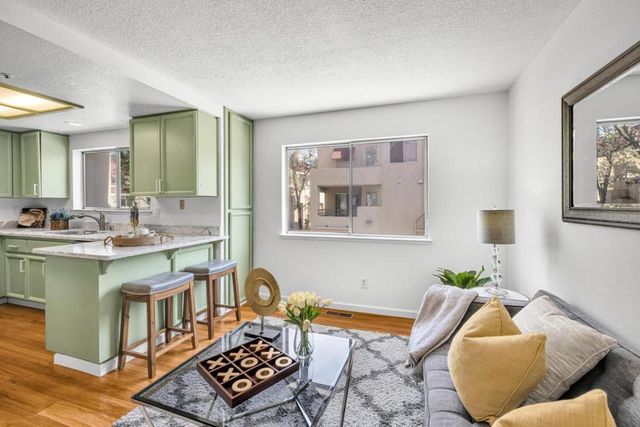 31 E Court Lane, Foster City, CA 94404