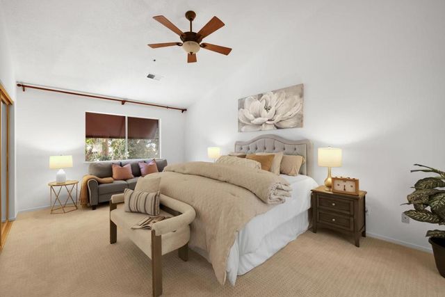 31 E Court Lane, Foster City, CA 94404