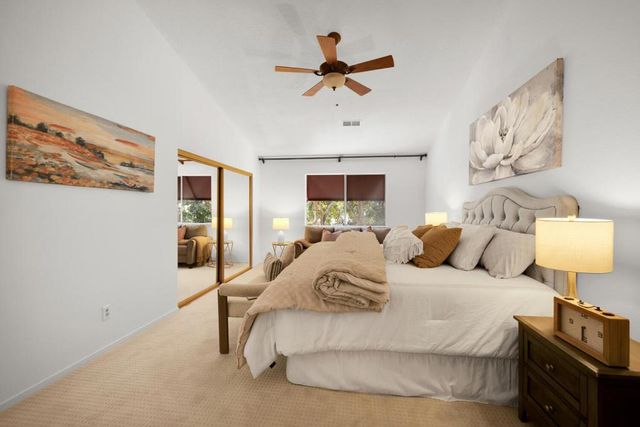 31 E Court Lane, Foster City, CA 94404