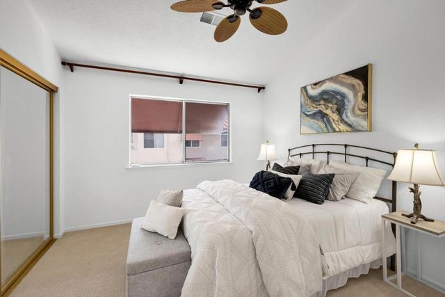 31 E Court Lane, Foster City, CA 94404