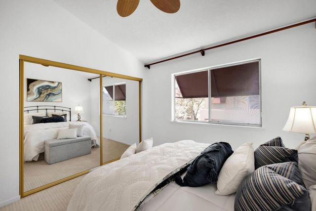 31 E Court Lane, Foster City, CA 94404