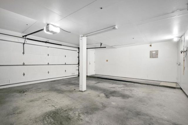 31 E Court Lane, Foster City, CA 94404