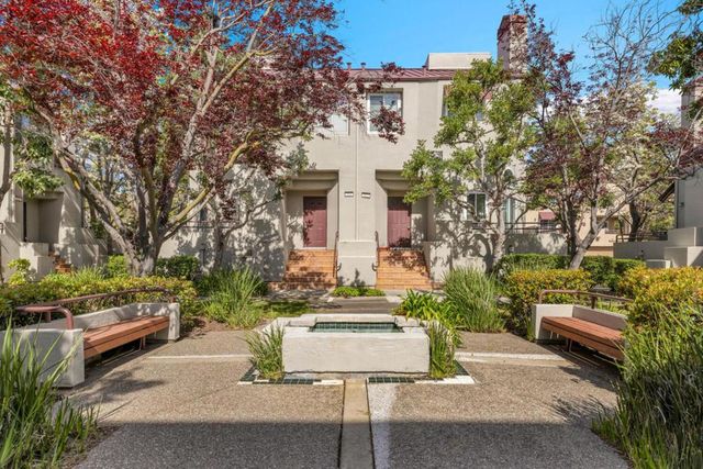 31 E Court Lane, Foster City, CA 94404