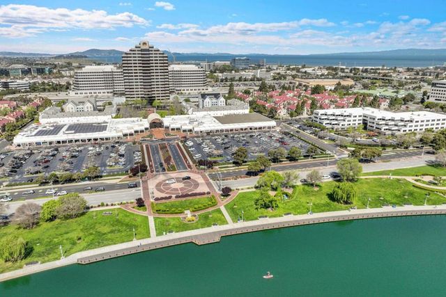 31 E Court Lane, Foster City, CA 94404