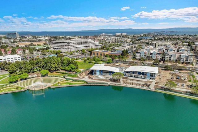 31 E Court Lane, Foster City, CA 94404