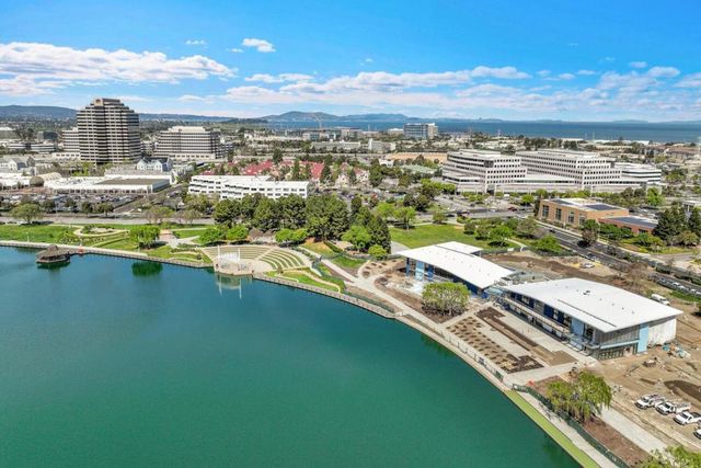 31 E Court Lane, Foster City, CA 94404