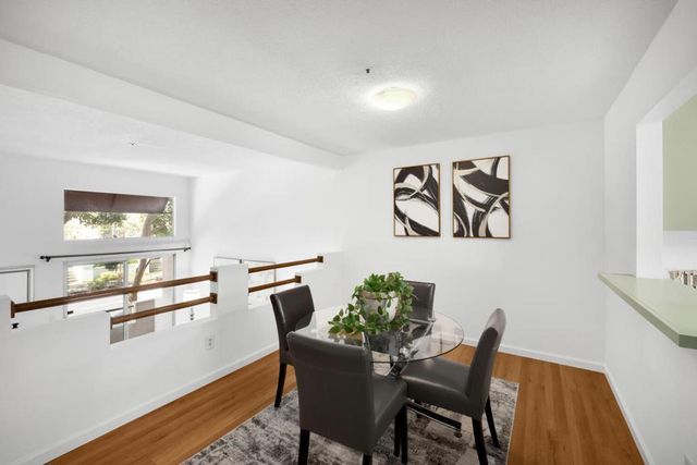 31 E Court Lane, Foster City, CA 94404