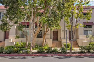 31 E Court Lane, Foster City, CA 94404