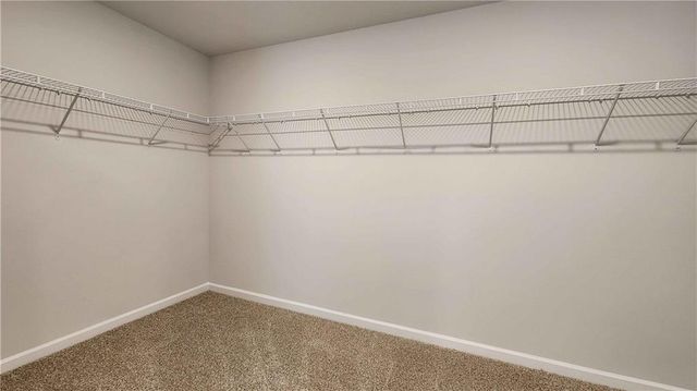 6127 Lundy Road, Theodore, AL 36582