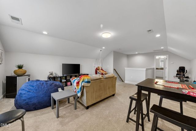 2921 Macintosh Woods Drive, Apex, NC 27502