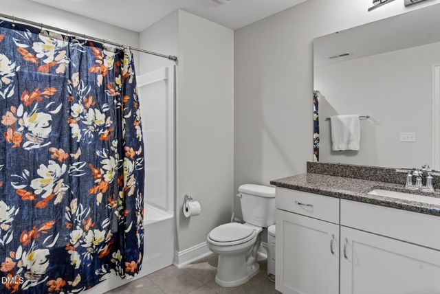 2921 Macintosh Woods Drive, Apex, NC 27502