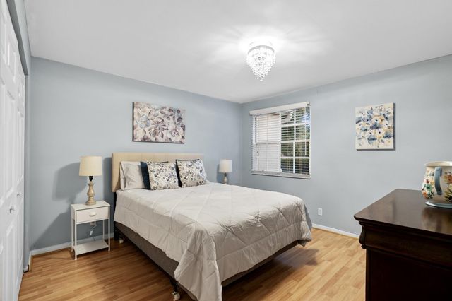 11181 Nautilus Drive, Cooper City, FL 33026