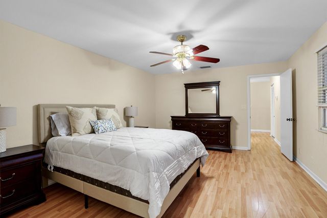 11181 Nautilus Drive, Cooper City, FL 33026