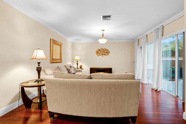 11181 Nautilus Drive, Cooper City, FL 33026