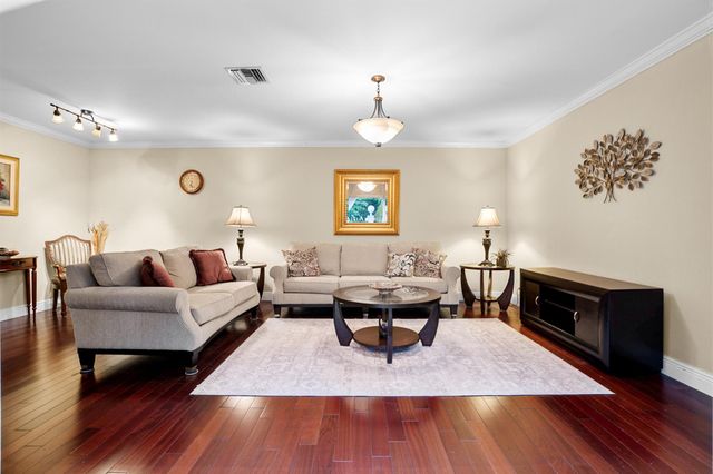 11181 Nautilus Drive, Cooper City, FL 33026