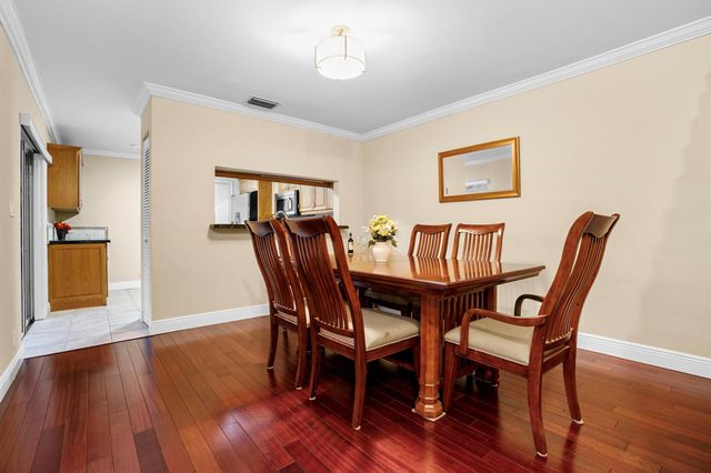 11181 Nautilus Drive, Cooper City, FL 33026