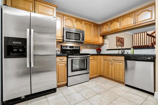 11181 Nautilus Drive, Cooper City, FL 33026