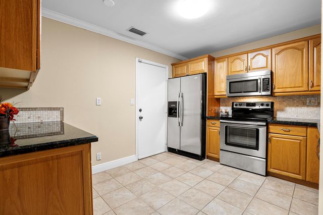 11181 Nautilus Drive, Cooper City, FL 33026