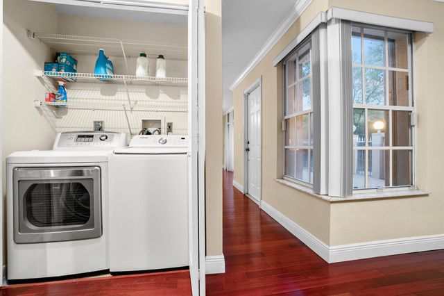 11181 Nautilus Drive, Cooper City, FL 33026